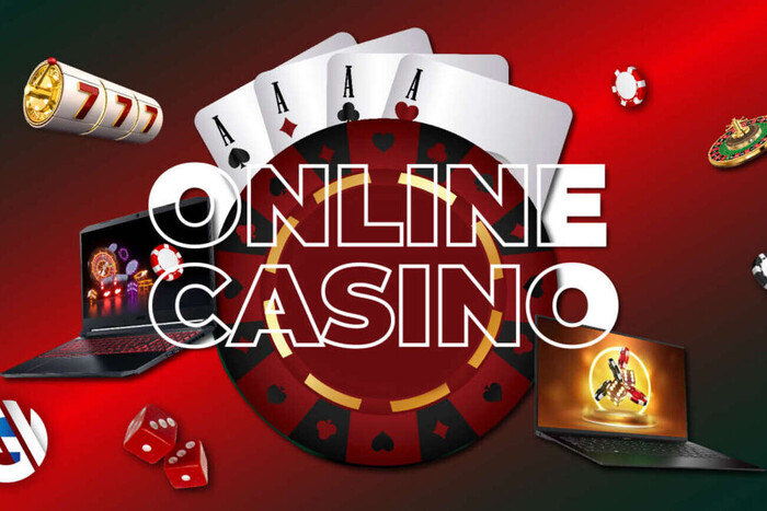 Secrets of Successful Online Sports Betting 3 Secrets of Successful Online Sports Betting 3