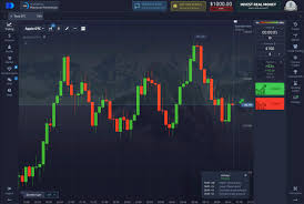 Step-by-Step Guide to Download Pocket Option for PC Unlock Your Trading Potential Step-by-Step Guide to Download Pocket Option for PC Unlock Your Trading Potential