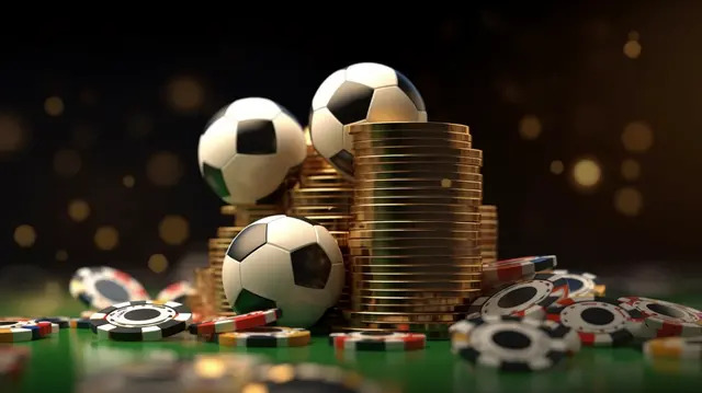 Todo lo que necesitas saber sobre 1xbet codigo promocional Todo lo que necesitas saber sobre 1xbet codigo promocional
