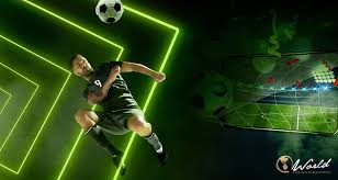 Todo lo que necesitas saber sobre 1xbet codigo promocional Todo lo que necesitas saber sobre 1xbet codigo promocional