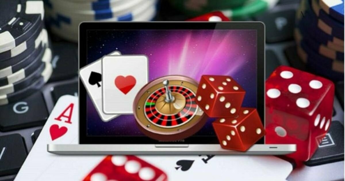 Top Mobile Casino Apps Offering Big Bonuses 1 Top Mobile Casino Apps Offering Big Bonuses 1