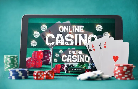 Top Online Sportsbooks for 2025 5 Top Online Sportsbooks for 2025 5