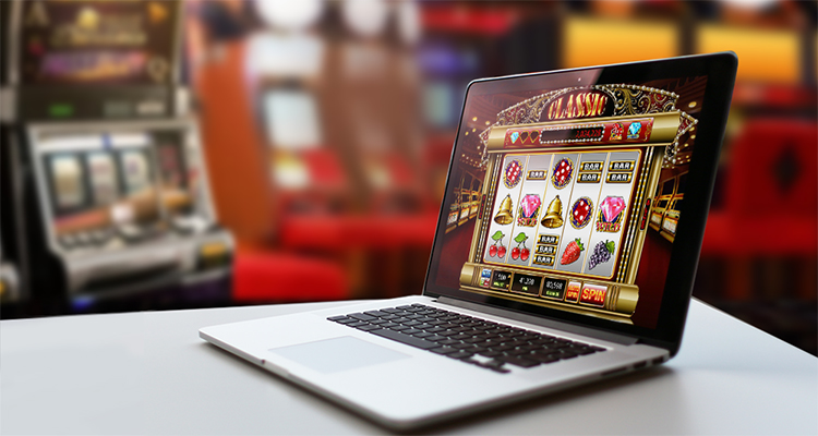 Top Sports Betting Sites with Great Odds 7