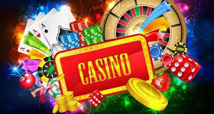 Top Sports Betting Sites with Great Odds 7