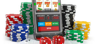 Top Sports Betting Sites with Great Odds 7