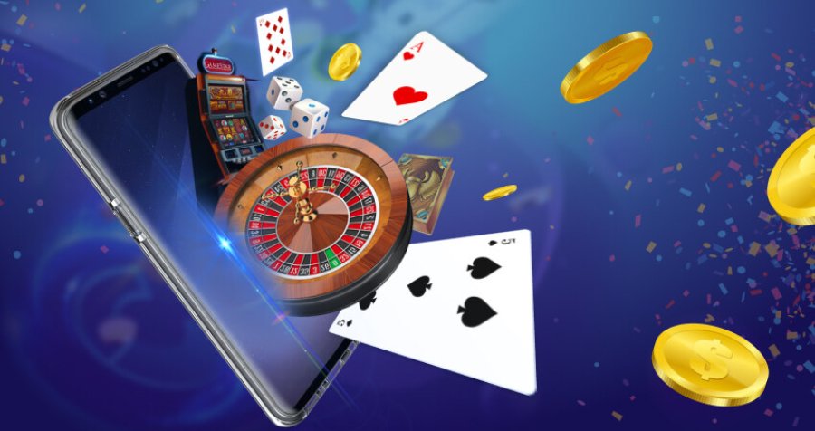 Top Sports Betting Sites with Great Odds 9 Top Sports Betting Sites with Great Odds 9