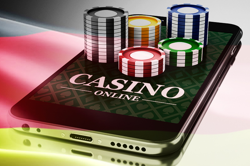 Top Sports Betting Sites with Great Odds 9 Top Sports Betting Sites with Great Odds 9