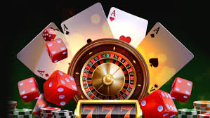 Top Sports Betting Sites with Great Odds 9 Top Sports Betting Sites with Great Odds 9