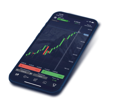 Top Strategies and Tools Best Pocket Option Indicators Top Strategies and Tools Best Pocket Option Indicators