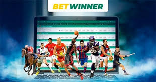 Unlock Exciting Offers with the Active Promo Code at Betwinner Unlock Exciting Offers with the Active Promo Code at Betwinner