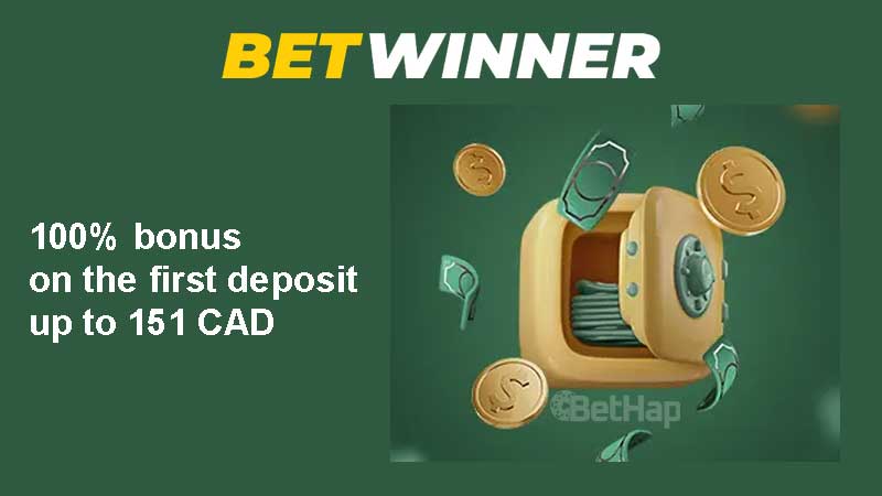 Unlock Exciting Offers with the Active Promo Code at Betwinner Unlock Exciting Offers with the Active Promo Code at Betwinner