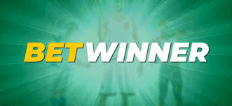 Withdrawal BetWinner 7 Withdrawal BetWinner 7