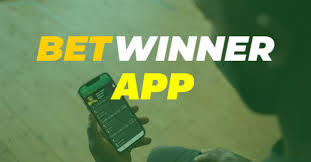 Your Ultimate Guide to BetWinner 16 Your Ultimate Guide to BetWinner 16