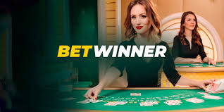 Your Ultimate Guide to BetWinner 16 Your Ultimate Guide to BetWinner 16
