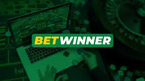Your Ultimate Guide to BetWinner 16 Your Ultimate Guide to BetWinner 16