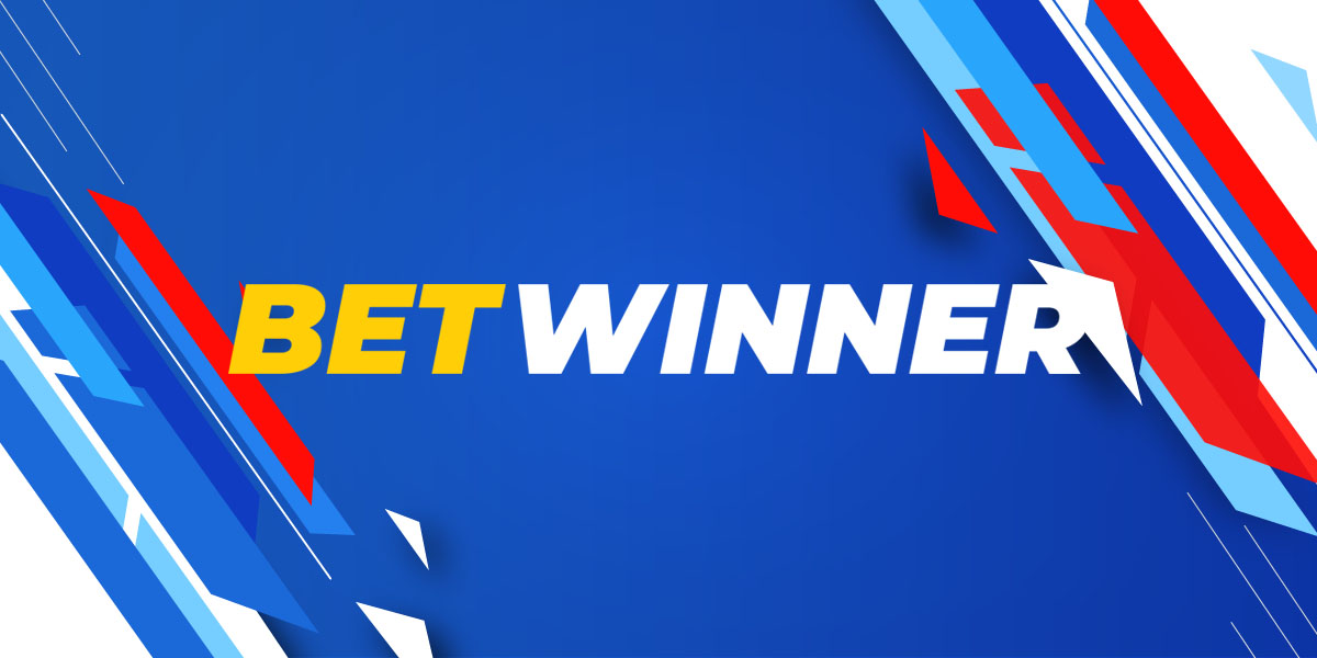 Découvrez le monde passionnant de Betwinner votre guide ultime Découvrez le monde passionnant de Betwinner votre guide ultime