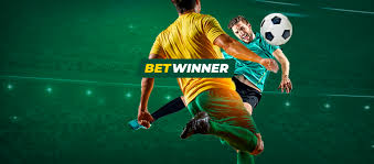 Découvrez le monde passionnant de Betwinner votre guide ultime Découvrez le monde passionnant de Betwinner votre guide ultime
