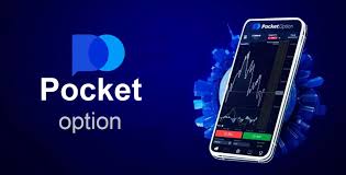 Проверенные стратегии и опыт трейдеров pocket option вывод средств отзывы Проверенные стратегии и опыт трейдеров pocket option вывод средств отзывы