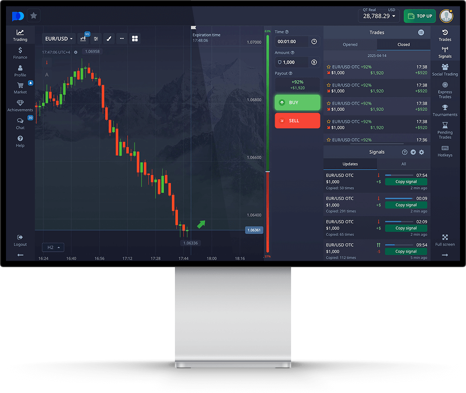 Проверка надежности pocket option вывод средств отзывы Проверка надежности pocket option вывод средств отзывы