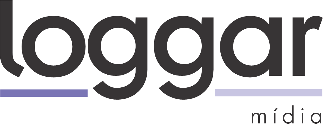 Loggar Mídia